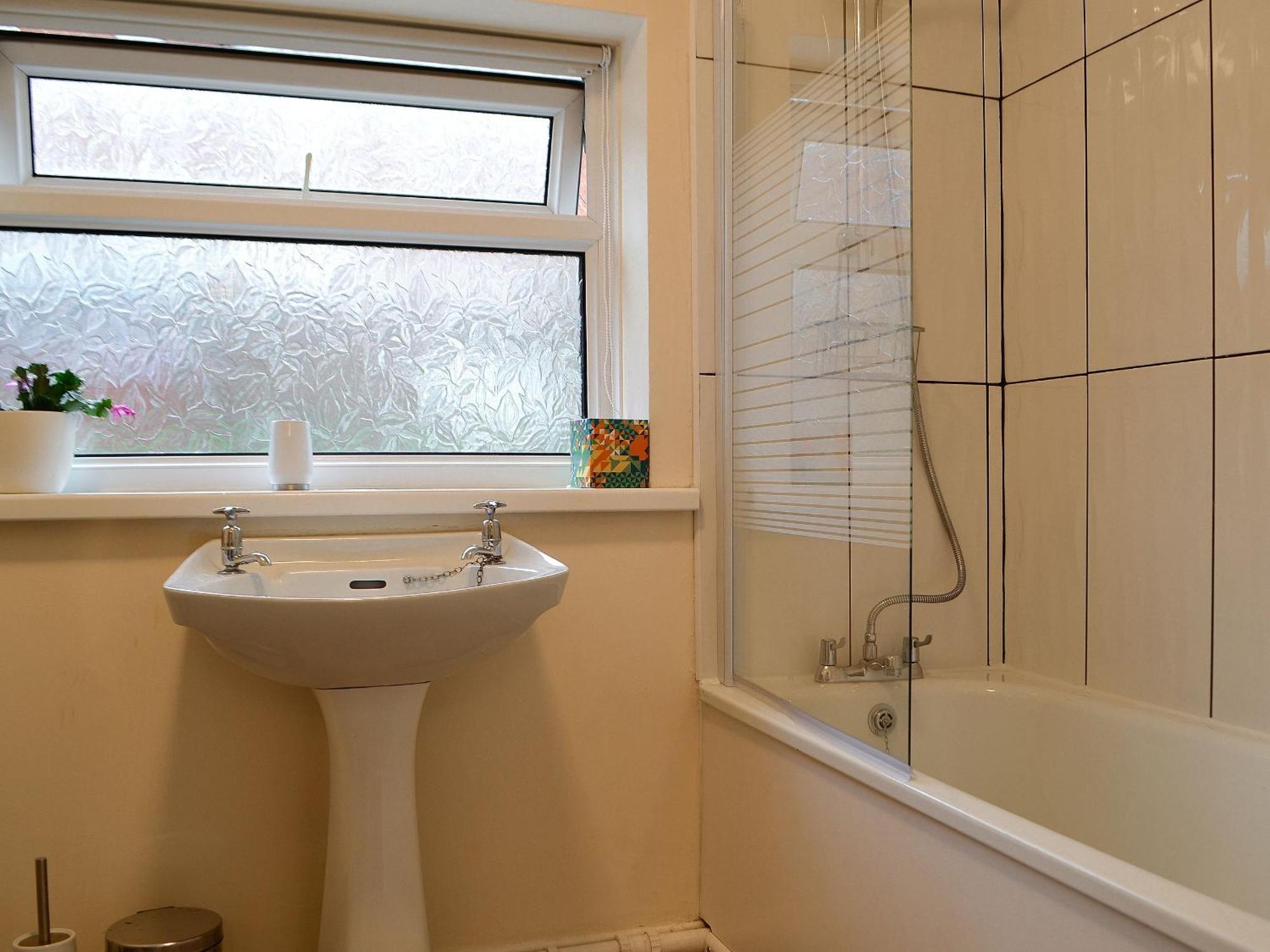 Rhonas Cottage Abergavenny Bagian luar foto