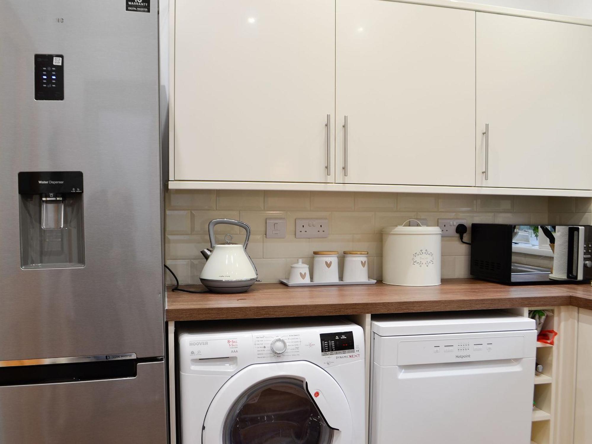 Rhonas Cottage Abergavenny Bagian luar foto